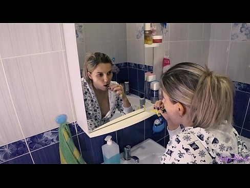 ❤️ Hack with young in pijamas finisce cum orale in culo - letty black ❤️ Video sessu à porn co.porno24-7.ru ﹏