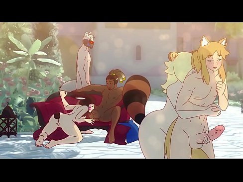 ❤️ I scatti più vividi di stu cartoon in slow motion. ❤️ Video sessu à porn co.porno24-7.ru ﹏