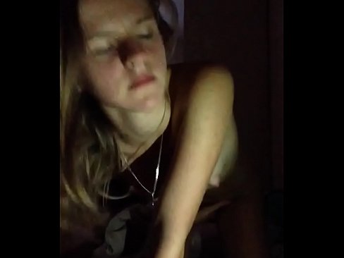 ❤️ Una ragazza si masturba è cums ❤️ Video sessu à porn co.porno24-7.ru ﹏