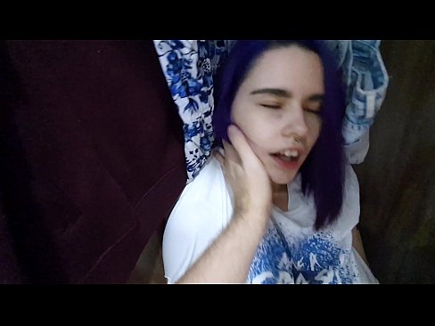❤️ Truvò a mo surella in l'armadiu è l'aiutò à cum ❤️ Video sessu à porn co.porno24-7.ru ﹏