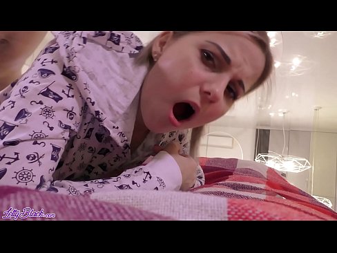❤️ Mamma sexy ingoia è sessu pregistyle - cum close up ❤️ Video sessu à porn co.porno24-7.ru ﹏