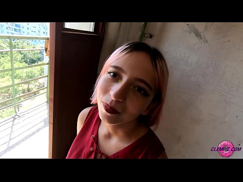❤️ Student Sensual Sucks a Stranger in the Outback - Cum On His Face ❤️ Video sessu à porn co.porno24-7.ru ﹏